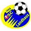 USC Landhaus